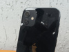 Смартфон Apple iPhone 12 128Gb