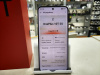 Смартфон OnePlus 10T 5G 8/128