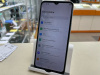 Смартфон Tecno Spark 8C 4/64