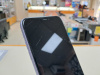 Смартфон Apple iPhone 11 64Gb
