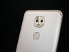 Смартфон Leeco Le Pro 3 (X651)