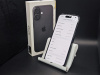 Смартфон Apple Iphone 16 128Gb