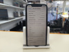 Смартфон Apple iPhone Xr 64Gb