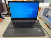 Ноутбук HP 250G8; Core i5-1035G1, Intel UHD Graphics, 8 Гб, 240 Гб, Нет