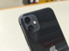 Смартфон Apple iPhone 11 64Gb