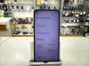 Смартфон Xiaomi Note 9 3/64