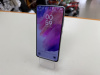 Смартфон Samsung Galaxy S21 5G 8/128