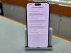 Смартфон Apple iPhone 15 Pro Max 256Gb