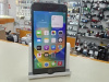Смартфон Apple iPhone 8 Plus 64Gb