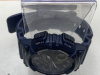 Часы наручные Casio AEQ-11-W-2A