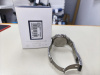Часы наручные Casio EFV-600