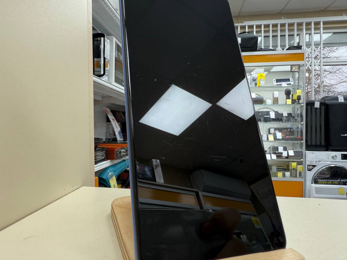 Смартфон Vivo Y31 4/128