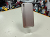 Смартфон Honor 8S 2/32