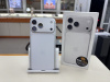Смартфон Apple Iphone 17 Pro Max 256Gb