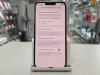 Смартфон Apple Iphone 13 Pro Max 128Gb