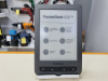 Электронная книга Pocketbook 626 Plus