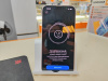 Смартфон Apple iPhone 13 256Gb