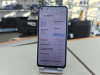 Смартфон Xiaomi Redmi Note 9 3/64
