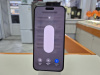 Смартфон Apple iPhone 15 Pro Max 256Gb