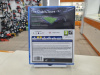 Игра Playstation 4 FC26