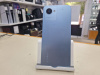 Смартфон Realme C30 4/64