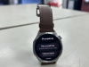 Смарт-часы Huawei GT 5 46 mm