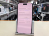 Смартфон Apple Iphone 16 Plus 128Gb