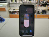 Смартфон Apple iPhone 12 Pro Max 128Gb