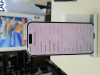 Смартфон Apple Iphone 15 Pro 256Gb