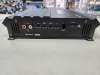 Усилитель моноблок SWAT M 1.700