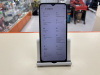 Смартфон Realme C30 2/32