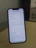 Смартфон Apple Iphone 14 256Gb