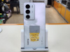Смартфон Realme C71 6/128
