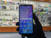 Смартфон Honor 8X 6/128