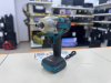 Гайковерт Makita TW140D
