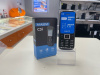 Мобильный телефон Maxvi C3i