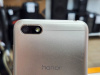 Смартфон Honor 7A 2/16