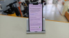 Смартфон Apple iPhone 13 128Gb
