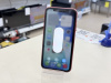 Смартфон Apple iPhone 11 64Gb