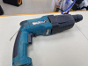 Перфоратор Makita HR-2450