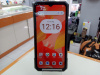 Смартфон Cubot Kingkong X 16/256