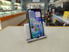 Смартфон Apple iPhone 12 mini 128Gb