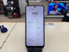 Смартфон Infinix HOT 12 PLAY 4/64