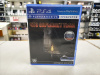 Игра Playstation 4 Что Скрывает Тьма VR