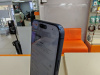 Смартфон Apple Iphone 17 Pro Max 512Gb