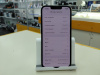 Смартфон Apple iPhone 13 128Gb