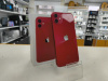 Смартфон Apple iPhone 11 64Gb