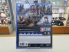 Игра Playstation 4 Assassins Creed Odysey