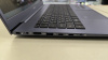 Ноутбук Dexp; Core i3-1215U, Intel UHD Graphics, 8 Гб, 256 Гб, Нет