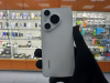 Смартфон Huawei Pura 70 12/256